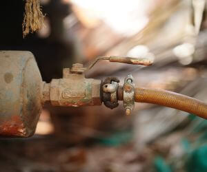 About Sewer Line Pros Recluse, WY